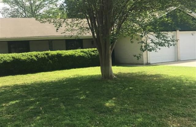 1312 Poppy Lane - 1312 Poppy Lane, New Braunfels, TX 78130