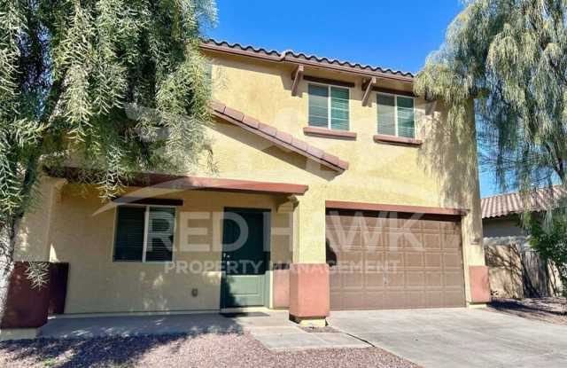 4064 W Coles Rd photos photos