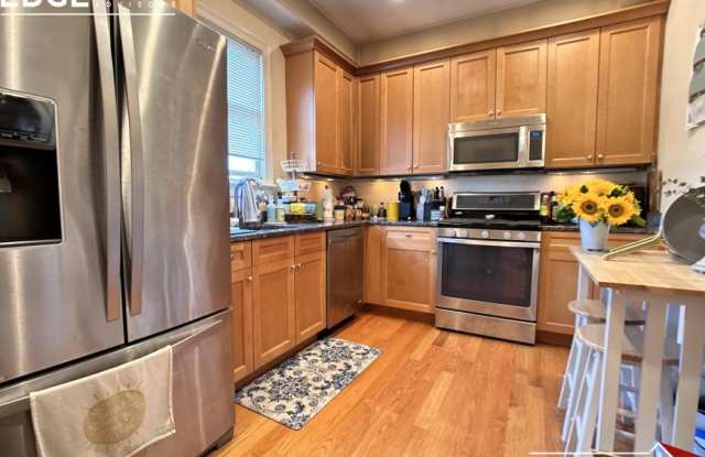 48 Carleton St. photos photos
