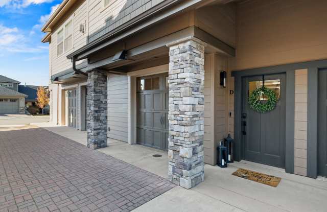 24493 E Pinnacle Ct photos photos 24493 E Pinnacle Ct photos photos