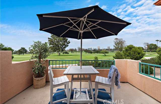 408 Villa Point Drive photos photos 408 Villa Point Drive photos photos