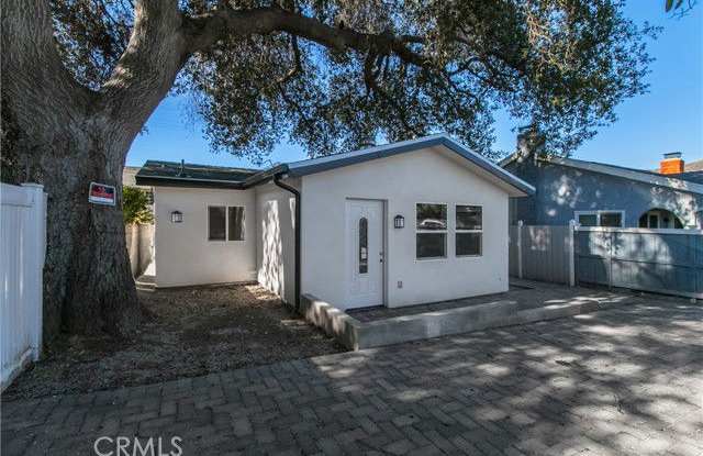 10835 Parr Avenue photos photos