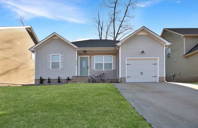 Pet Friendly Three Bedroom! photos photos Pet Friendly Three Bedroom! photos photos