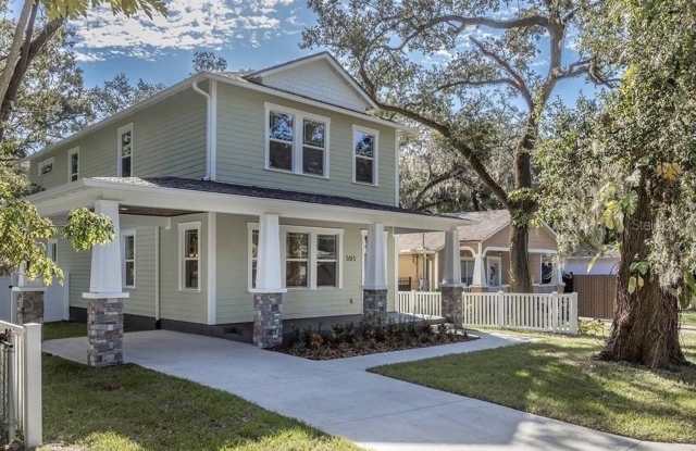 5813 N 18TH STREET photos photos