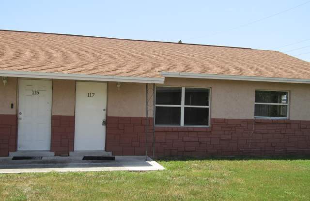 117 Lucas Road photos photos