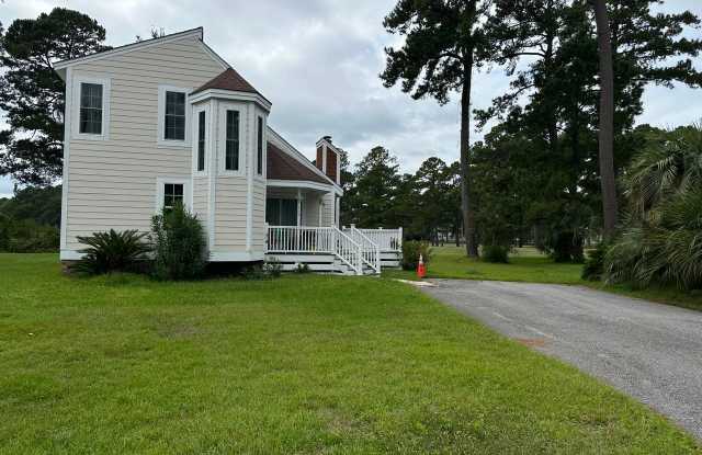 1626 Landing Road photos photos