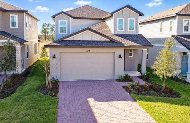 2269 MYSTIC MAZE Lane photos photos 2269 MYSTIC MAZE Lane photos photos