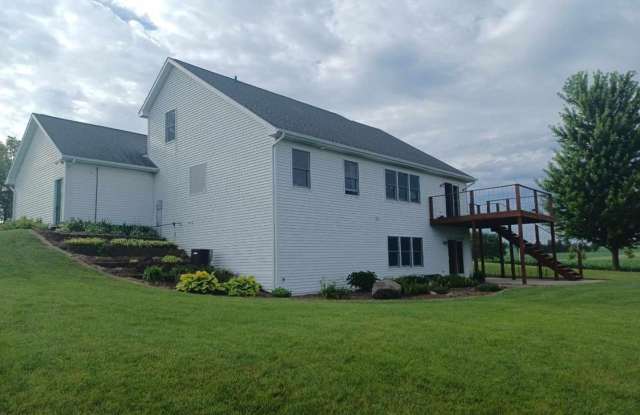 70203 County Road 25 Gallery 3