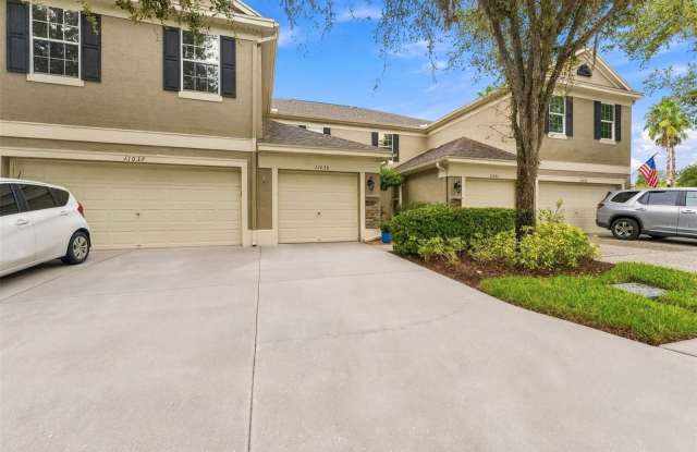11035 WINDSOR PLACE Circle Gallery 2