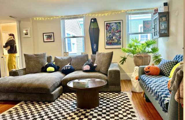 11 Forrester St. photos photos