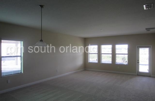 7404 Fairgrove Avenue Gallery 4