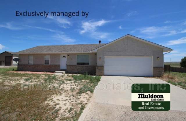 1139 E Jaroso Dr photos photos