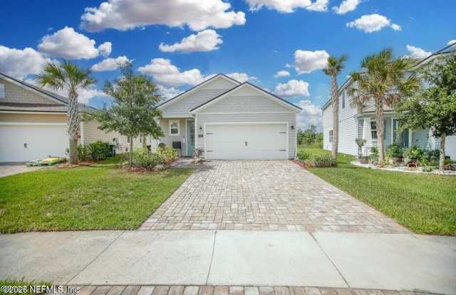 65 CREEKMORE Drive photos photos