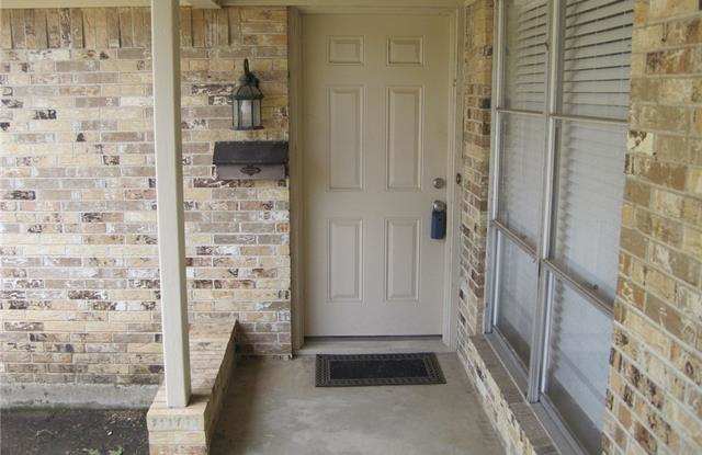 6322 Rincon Way Gallery 2