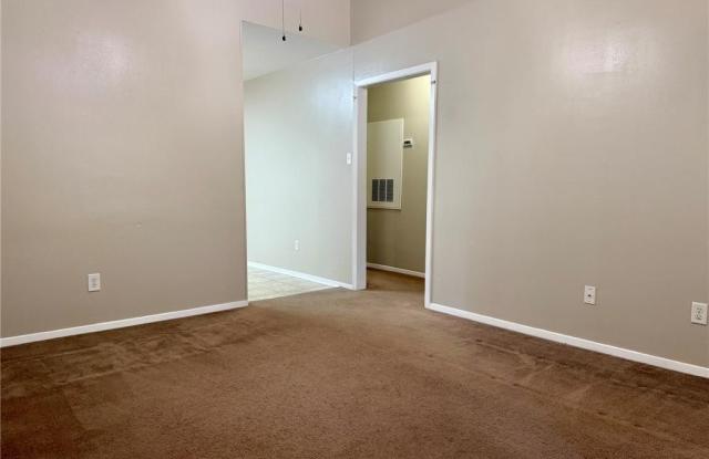 1415 Bermuda Ct Gallery 2