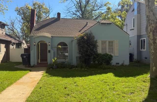 2 Bedroom | 1 Bathroom | Single family home in Sacramento photos photos 2 Bedroom | 1 Bathroom | Single family home in Sacramento photos photos