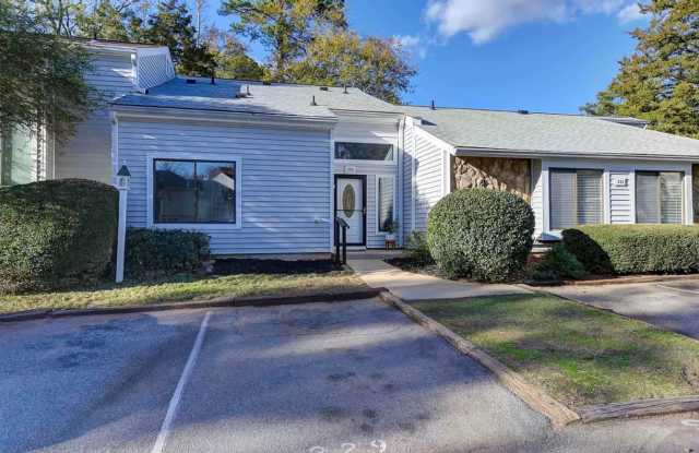 3 Bedroom 3 Bathroom Condo in Yacht Cove photos photos