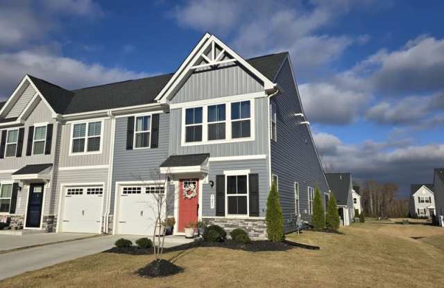 7257 George Wythe Ln photos photos