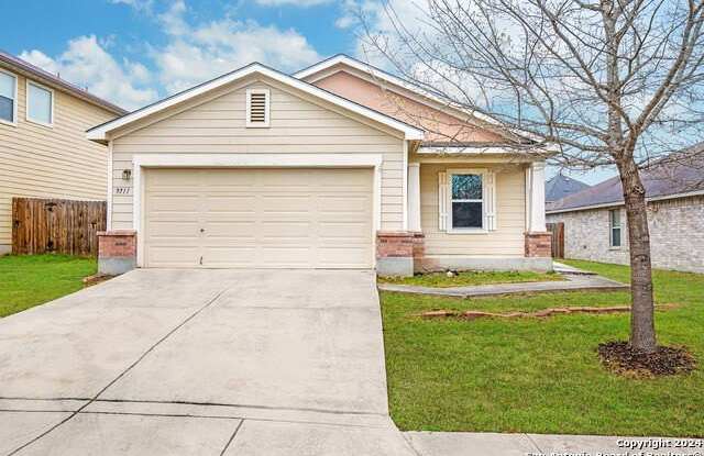 9711 COPPER ROCK photos photos