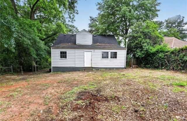 2728 Winburn Terrace Gallery 2