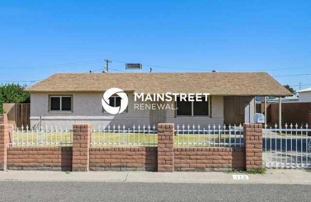 112 West Gary Way photos photos