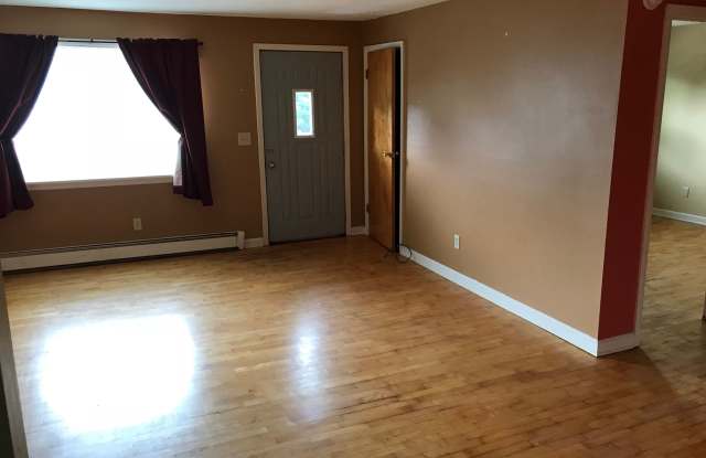 23456 Dogwood Avenue Gallery 4