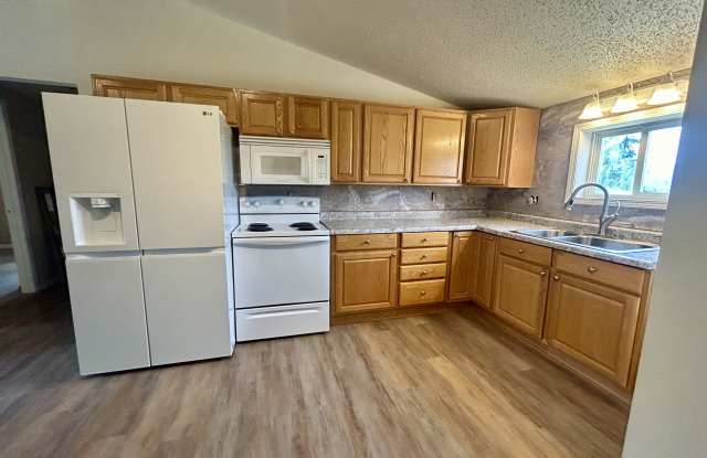 10608 Belille Street photos photos 10608 Belille Street photos photos