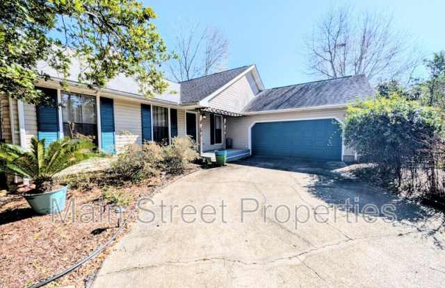 9616 Bobwhite Terrace photos photos 9616 Bobwhite Terrace photos photos