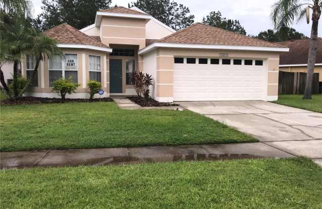 13617 EMERALDVIEW DRIVE Gallery 2