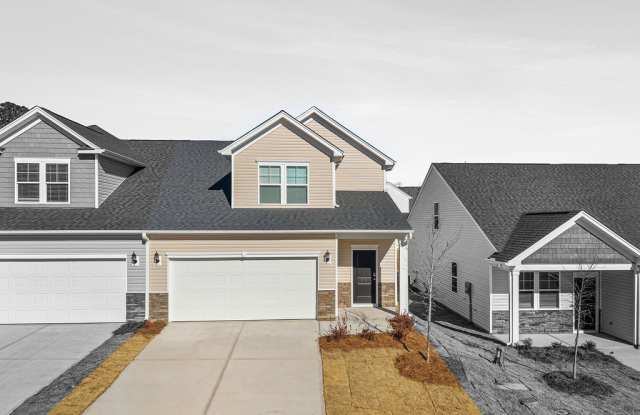 502 Serena Trail - 1 photos photos