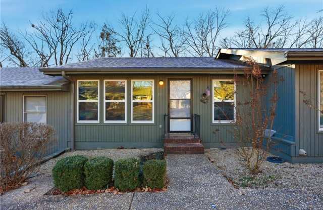 10 Dogwood Drive photos photos