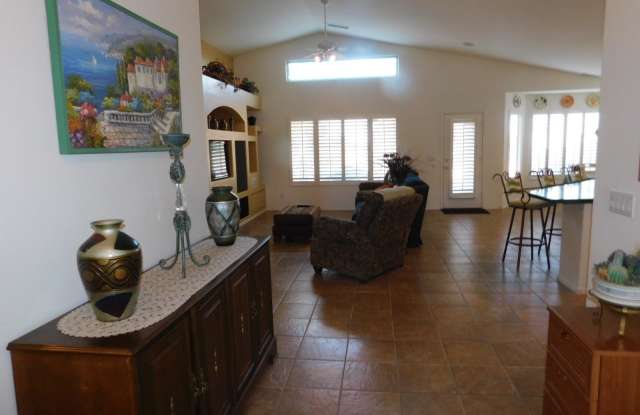 17430 W ARROYO Way Gallery 3