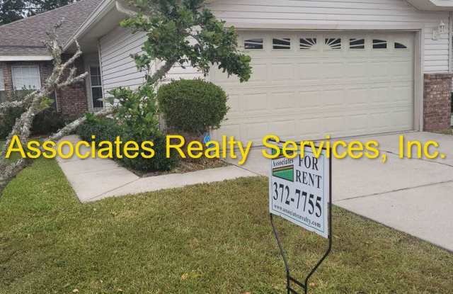 3 bedroom available in Blues Creek! Gallery 3