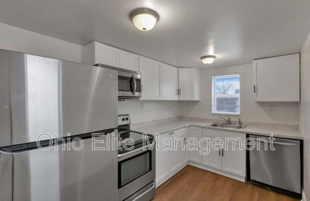 85 1/2 S Wheatland Ave photos photos 85 1/2 S Wheatland Ave photos photos