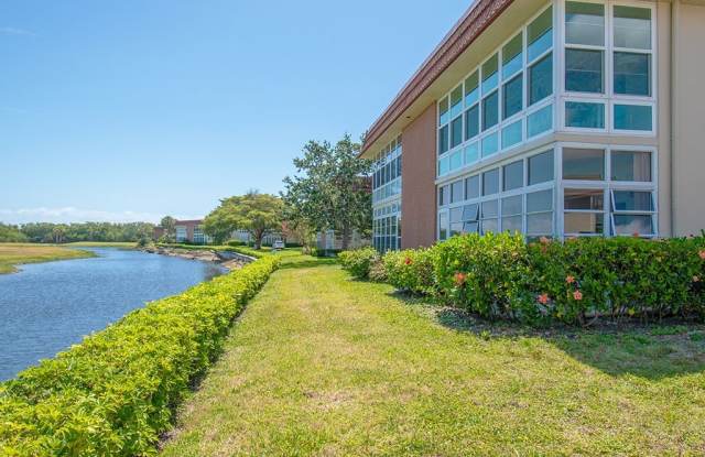 74 Royal Oak Court photos photos