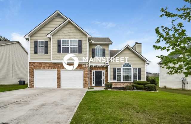 3260 Franklin Street photos photos