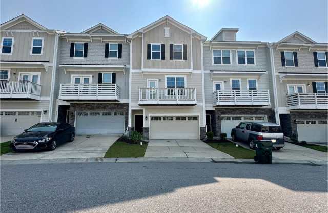 2227 Chattering Lory Lane photos photos