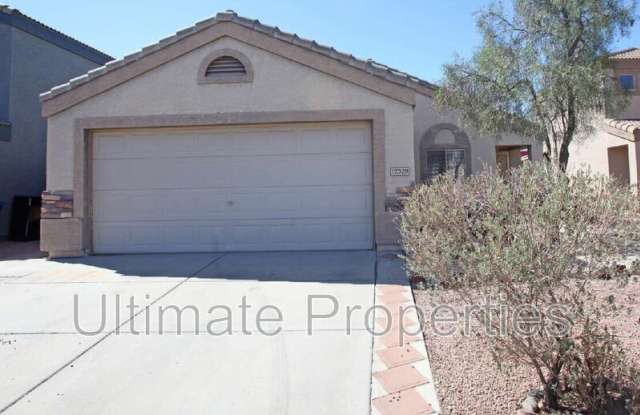 12329 W Dreyfus Dr photos photos