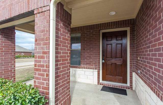 201 Cliffbrook Drive Gallery 3