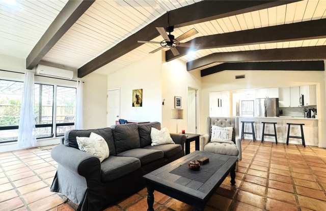 10380 TANGELO Road Gallery 3