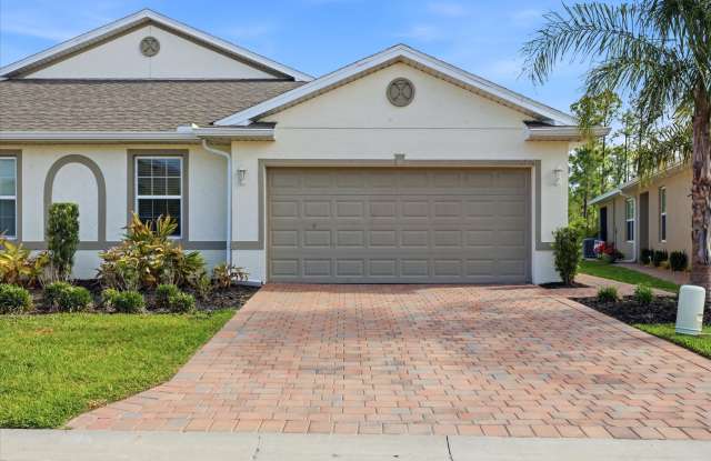 20579 Plumwood Loop Gallery 1