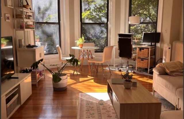 39 Bay Rd. photos photos