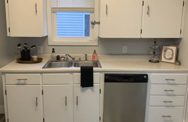2605 4th Avenue East photos photos