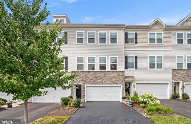 337 DAWSON PL photos photos