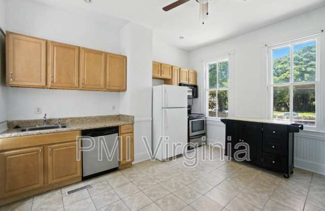 440 Dinwiddie Street photos photos