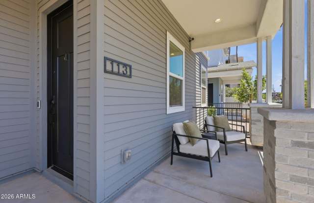 109 W WILLO Court Gallery 3