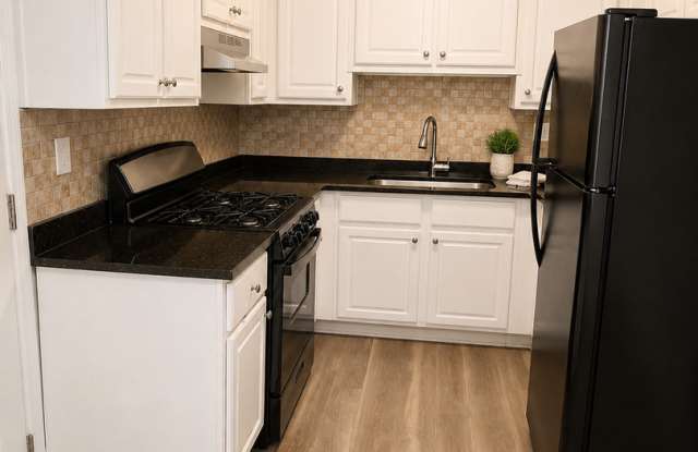 Destin Circle Apartments Gallery 3