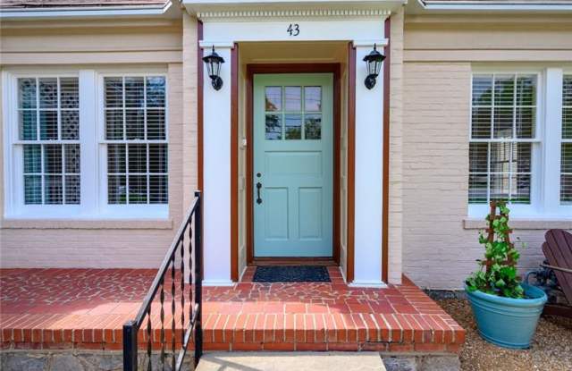 43 Park Circle NE Gallery 3