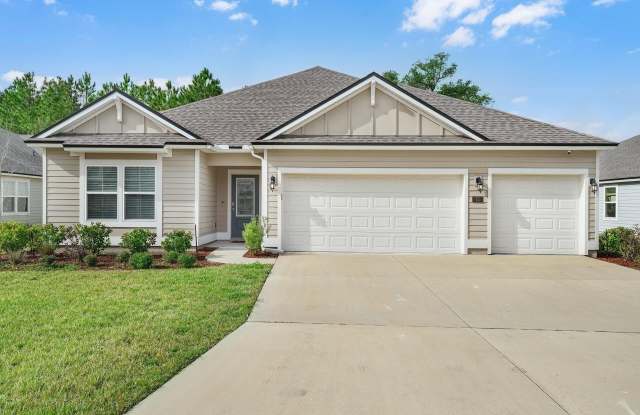 75 GRANITE Avenue photos photos