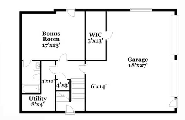 175 Bentley Place Way Gallery 3